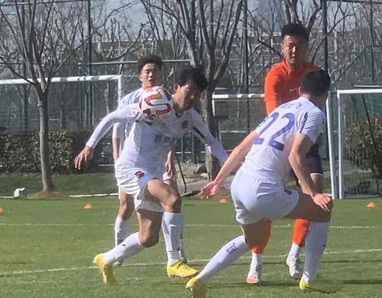 麻豆av影视