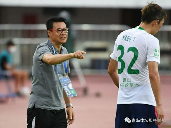 伊人福利视频