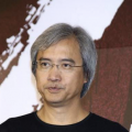麻豆av影视